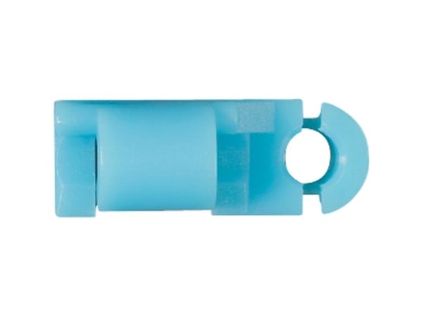 KS Tools 420.1417, Mazda, 4 mm, 8 g