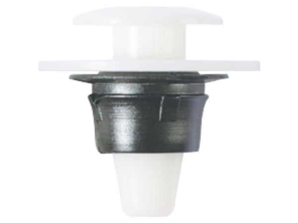 KS Tools 420.5012, Citroën/Peugeot, 17,8 mm, 17,3 mm, 54 g