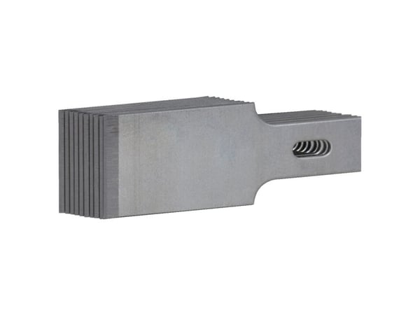 KS Tools 907.2215, 100 g