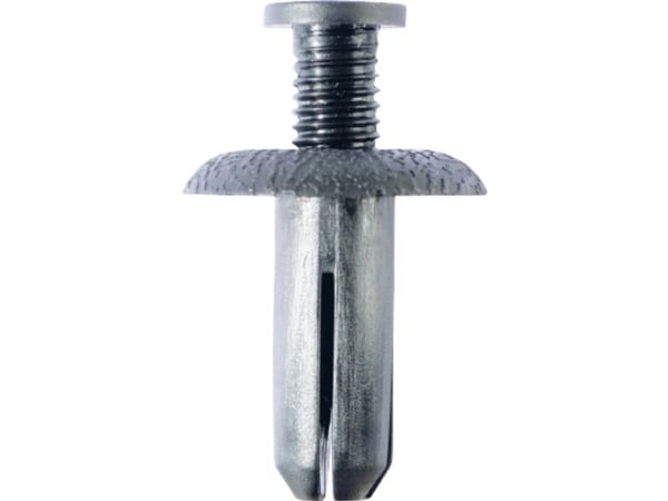KS Tools 420.1503, Mitsubishi, 20,5 mm, 20,7 mm, 19 g