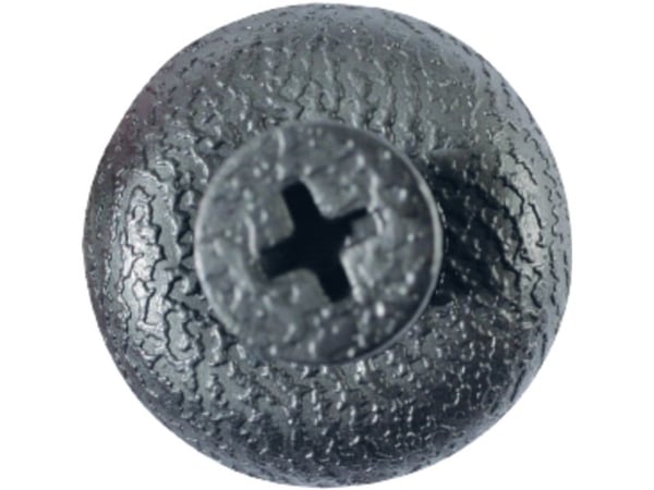KS Tools 420.1503, Mitsubishi, 20,5 mm, 20,7 mm, 19 g