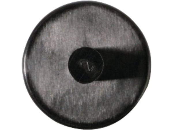 KS Tools 420.1269, Ford, 19 mm, 16 mm, 15 g