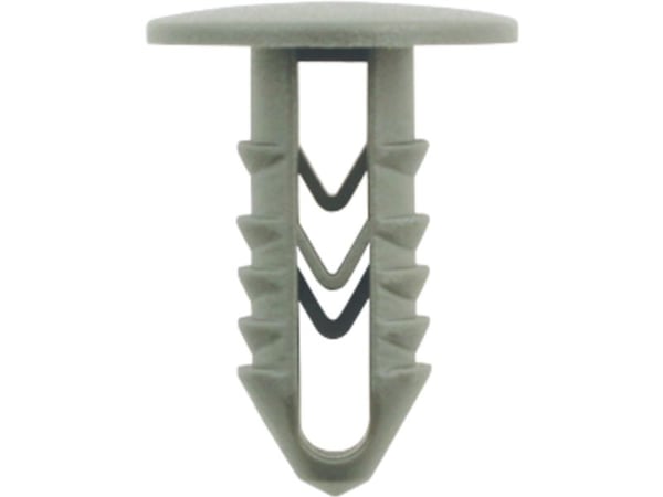 KS Tools 420.1203, Fiat, 18 mm, 22 mm, 13 g