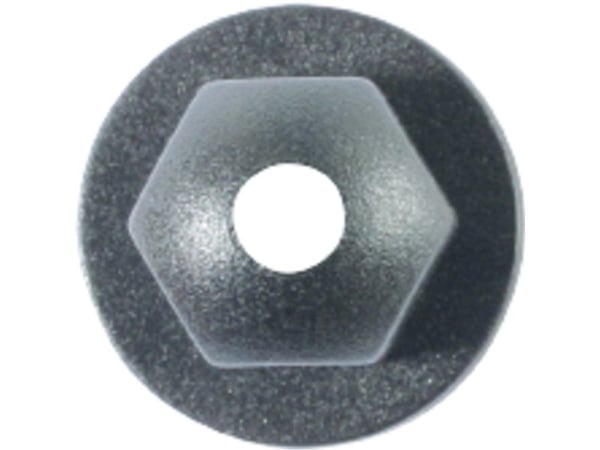 KS Tools 420.5860, 41 g