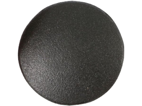 KS Tools 420.1259, Ford, 19 mm, 20,1 mm, 6 g
