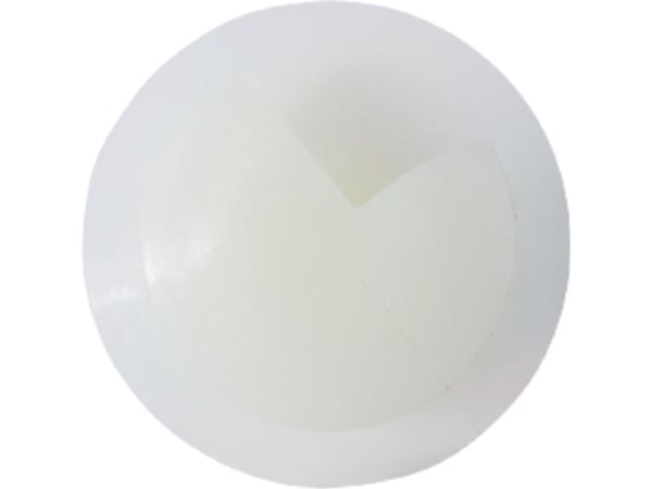 KS Tools 420.5403, Mazda, 18,6 mm, 14,2 mm, 43 g