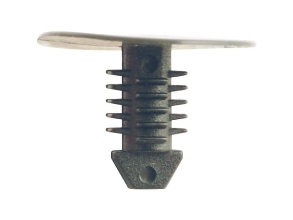 KS Tools 420.1904, Ford, 11,2 mm, 8 mm, 5 g