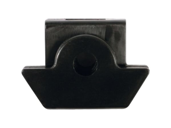 KS Tools 420.5414, 133 g