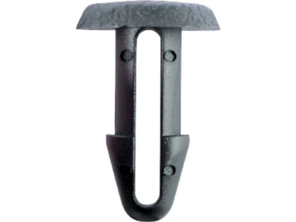 KS Tools 420.1757, Honda, 15 mm, 20,4 mm, 9 g