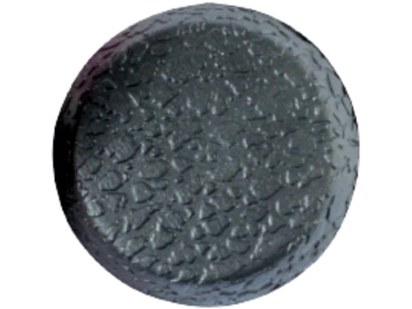 KS Tools 420.1757, Honda, 15 mm, 20,4 mm, 9 g