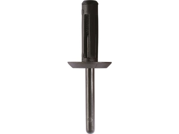 KS Tools 420.5306, Opel, 53,4 mm, 96 g