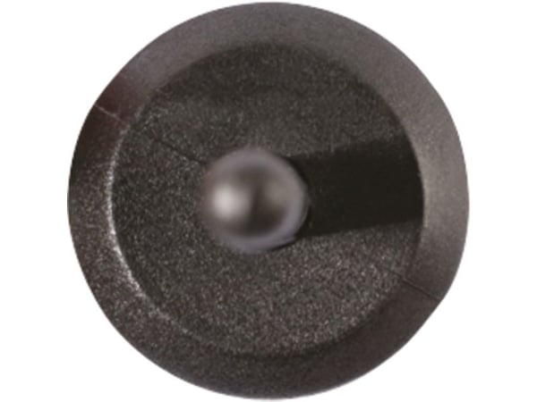 KS Tools 420.5306, Opel, 53,4 mm, 96 g