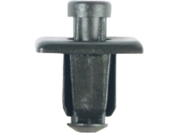 KS Tools 420.1564, Nissan, 11,8 mm, 7,2 mm, 5 g