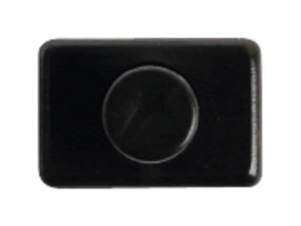 KS Tools 420.1564, Nissan, 11,8 mm, 7,2 mm, 5 g