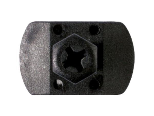 KS Tools 420.1556, Nissan, 14,2 mm, 9 mm, 10 g