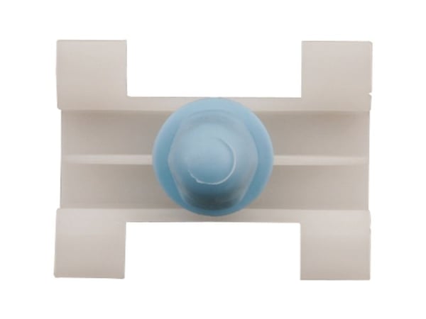KS Tools 420.1204, Fiat, 17 mm, 32 g