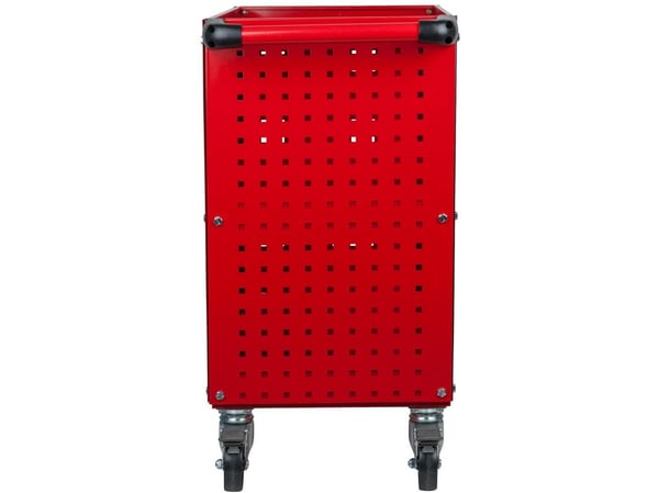 KS Tools 890.0006, 350 mm, 250 mm, 130 mm, 20 kg, 1 stykker, B076PP2W51