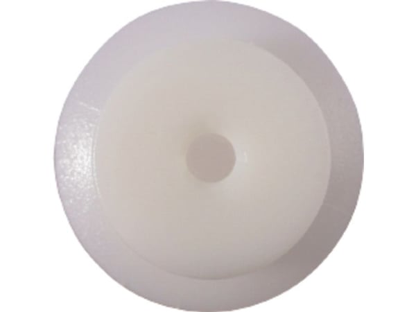 KS Tools 420.5507, Mitsubishi, 16 mm, 24 mm, 49 g