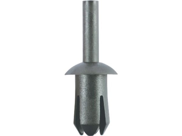 KS Tools 420.5451, Mercedes, 13 mm, 14 mm, 48 g