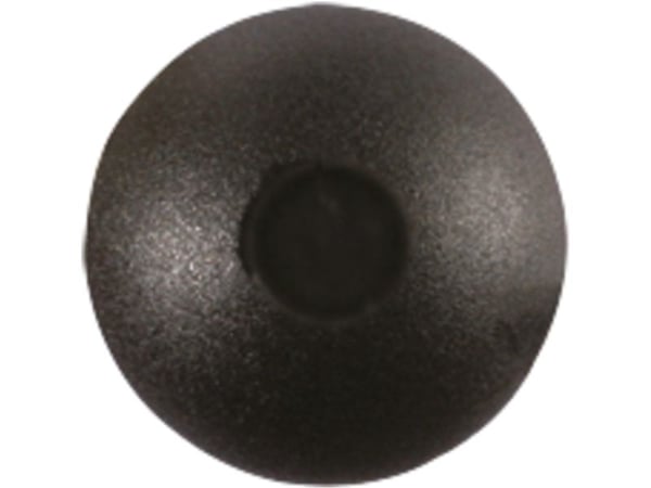 KS Tools 420.5451, Mercedes, 13 mm, 14 mm, 48 g