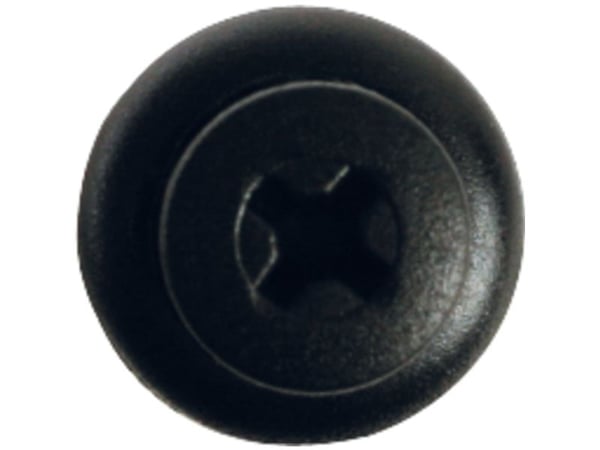 KS Tools 420.5773, Toyota, 15 mm, 26,8 mm, 82 g