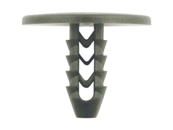 KS Tools 420.5207, Fiat, 25,2 mm, 18 mm, 55 g KS Tools 420.5207, Fiat, 25,2 mm, 18 mm, 55 g
