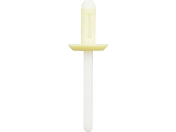 KS Tools 420.1318, 17 g