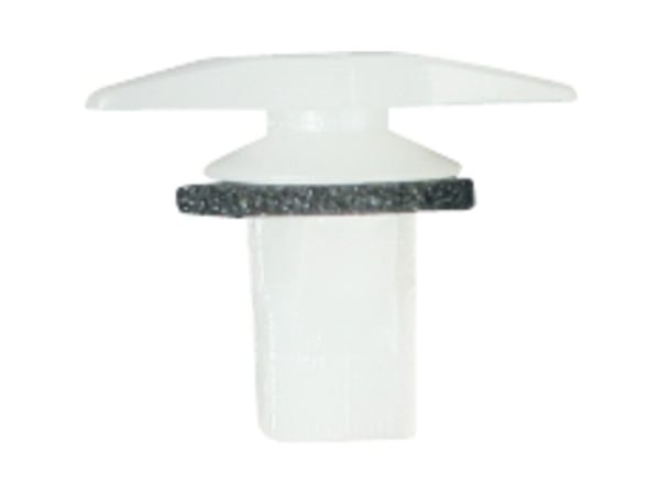 KS Tools 420.1361, Honda, 5,1 mm, 10 mm, 4 g