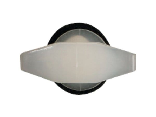 KS Tools 420.1361, Honda, 5,1 mm, 10 mm, 4 g