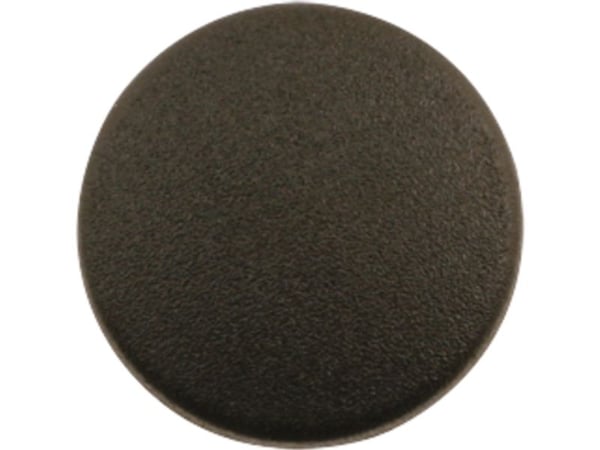 KS Tools 420.5209, Fiat, 19,8 mm, 18 mm, 67 g
