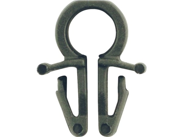 KS Tools 420.1960, 4 g
