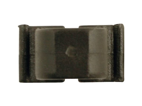 KS Tools 420.1960, 4 g