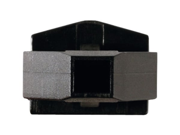 KS Tools 420.5364, Honda, 26 mm, 14,9 mm, 210 g
