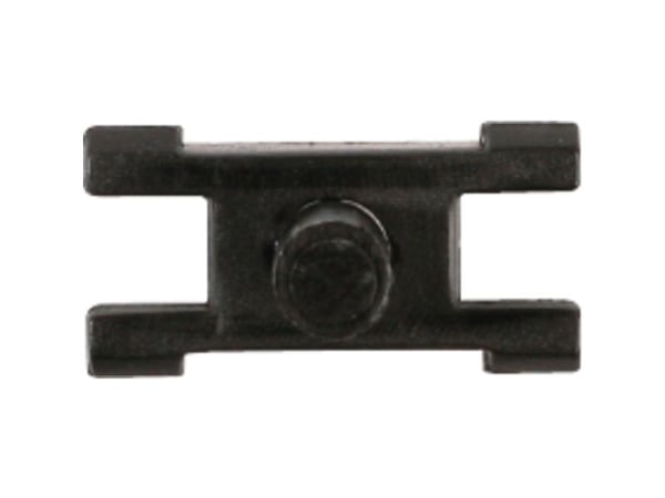 KS Tools 420.1057, BMW, 18 mm, 8 mm, 6 g
