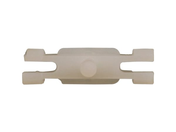 KS Tools 420.1803, Volkswagen, 16 mm, 12 mm, 3 g