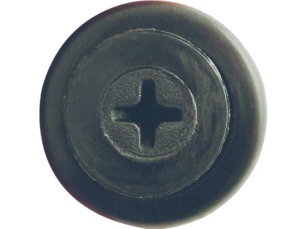 KS Tools 420.5351, Honda, 20,5 mm, 20,7 mm, 120 g