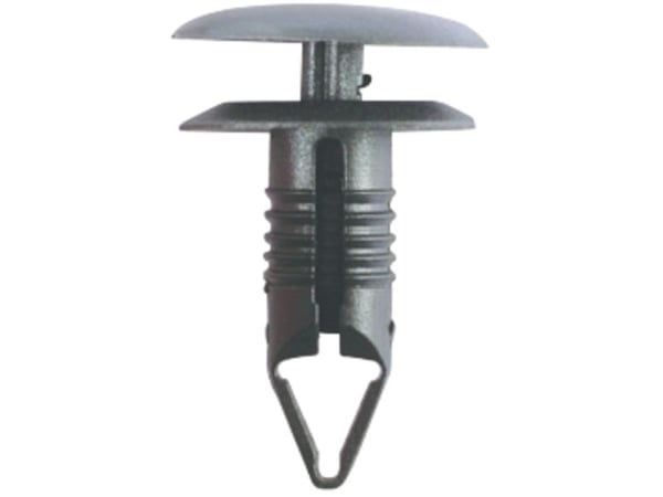 KS Tools 420.5411, Mazda, 14 mm, 16 mm, 30 g