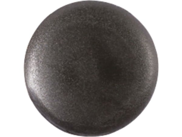 KS Tools 420.5411, Mazda, 14 mm, 16 mm, 30 g