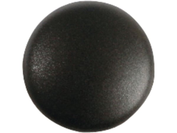 KS Tools 420.1106, Mazda, 18,5 mm, 17,3 mm, 6 g