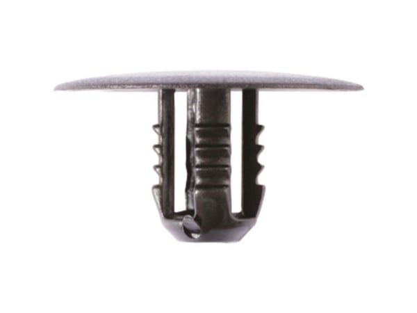 KS Tools 420.5278, Ford, 25 mm, 46 g