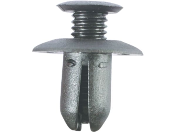 KS Tools 420.5412, Mazda, 18 mm, 14 mm, 55 g