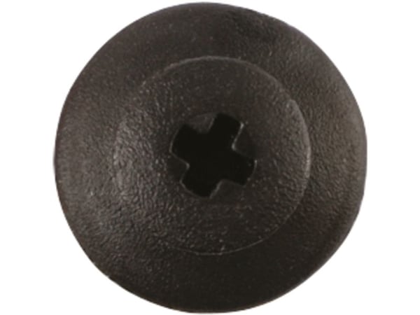 KS Tools 420.5412, Mazda, 18 mm, 14 mm, 55 g