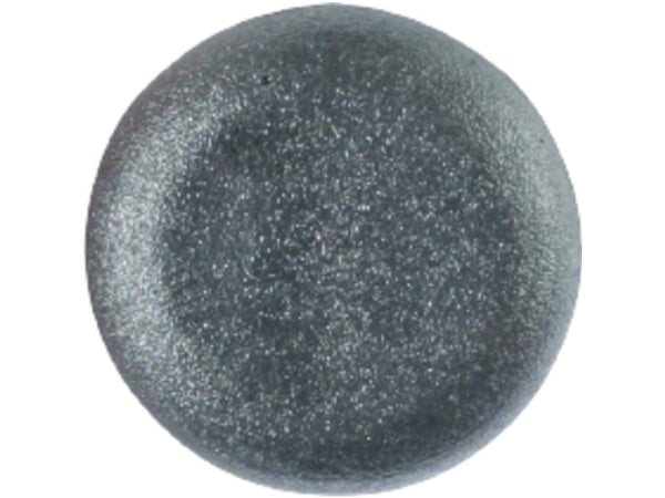 KS Tools 420.1020, Audi, 13,8 mm, 8 g