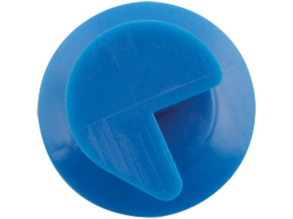 KS Tools 420.5208, Fiat, 18,5 mm, 51 g