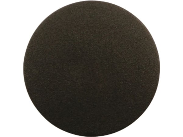 KS Tools 420.1202, Fiat, 24 mm, 17,5 mm, 14 g