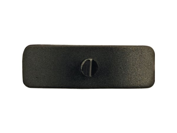 KS Tools 420.1804, Volvo, 25 mm, 10 mm, 5 g