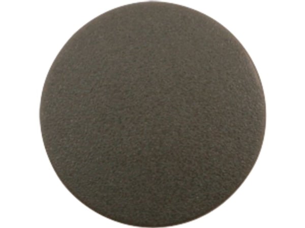KS Tools 420.5203, Fiat, 18 mm, 22 mm, 65 g