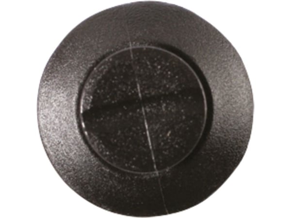 KS Tools 420.1652, Citroën/Peugeot, 18 mm, 13 mm, 8 g