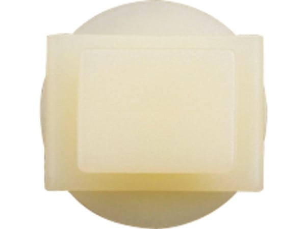 KS Tools 420.1659, Citroën/Peugeot, 14,7 mm, 14 mm, 8 g