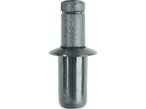 KS Tools 420.5459, Mercedes, 9,9 mm, 10,7 mm, 23 g